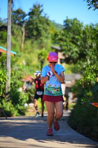 BIB: 
                            <button type="button" onclick="openModal(19338668)" class="btn btn-primary btn-sm float-right btn-popup" data-toggle="modal" data-target=".modal-high-quality">
                        <i class="fas fa-shopping-cart"></i> Add to Cart
                    </button>
                                            <button type="button" onclick="isThisMe(19338668, true)" class="btn btn-success btn-sm float-right btn-popup btn-isme hidden" data-toggle="tooltip" data-placement="bottom" title="นี่คือรูปของคุณใช่ไหม คลิกที่นี่เพื่อเอาเข้าอัลบั้ม">
                        <i class="fas fa-plus"></i> Add to album
                    </button>
                    <button type="button" onclick="isThisMe(19338668, false)" class="btn btn-warning btn-sm float-right btn-popup btn-isnotme hidden">
                        <i class="fas fa-ban"></i> Remove from album
                    </button>